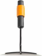 Тяпка ручная Fiskars 136503