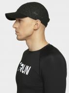 Кепка 4F D4L20-CAF100-21S S/M черный
