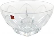 Салатник RCR Ninphea 24,5 см