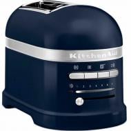 Тостер KitchenAid Artisan 5KMT2204EIB