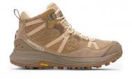 Черевики MERRELL SIREN 4 TRAVELLER MID WP J038400 р.39 бежевий