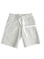 Шорти для хлопчиків Роза 200315 р.152 меланж