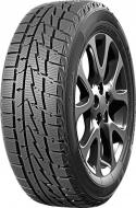 Шина PREMIORRI ViaMaggiore Z+ 225/55 R16 99 H зима