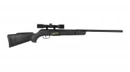 Gamo Zombie 61100658