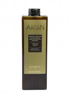 Гель для душа Phytorelax Argan oil 500 мл