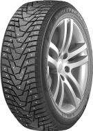 Шина Hankook W429 225/50R17 98 T під шип зима