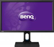 Монитор BenQ BL2711U 27" (BL2711U)