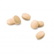 Витамины для котов GimCat Nutri Biotin Bites для улучшения состояния кожи и шерсти с маскарпоне и биотином 425 г