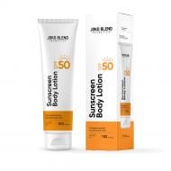 Лосьйон-спрей JOKO BLEND Cosmetics для тіла SPF 50 100 мл