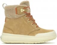 Черевики MERRELL MARQUETTE THERMO LACE WP J007058 р.40 бежевий