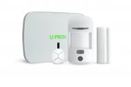 Комплект охранной сигнализации U-PROX MPX L KIT