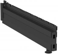 Подставка КМ ПН 01100500 ноги (7016 ш.п)