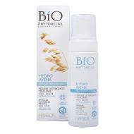 Міцелярний мус Phytorelax Hydro Avena для сухої та чутливої шкіри обличчя 150 мл 1 шт./уп.