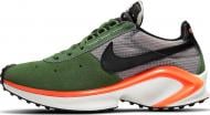 Кроссовки мужские Nike D/MS/X WAFFLE CQ0205-300 р.44 зеленые