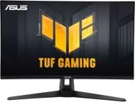 Монітор Asus TUF Gaming VG27AQM1A 27" (90LM05Z0-B08370)