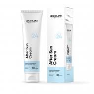 Крем після засмаги JOKO BLEND Cosmetics 100 мл