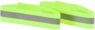 Аксессуар для бега Pro Touch Reflective Armset 84131-885 р. one size салатовый Аксессуар для бега Pro Touch Reflective Armset 84131-885 р. one size салатовый