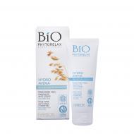 Маска для лица Phytorelax Hydro Avena Антистрес 75 мл 1 шт.