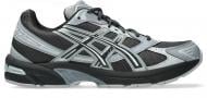 Кроссовки Asics GEL-1130 1203B045-020 р.41,5