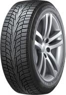 Шина Hankook W616 215/60R16 99 T нешипованая зима