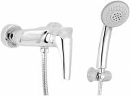 Смеситель для душа Deante Jaguar BDX 041M