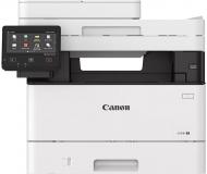 МФУ Canon i-SENSYS X 1238i II А4 (5161C003)