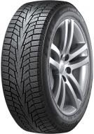 Шина Hankook W616 215/55R17 98 T нешипованая зима