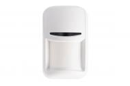 Бездротовий датчик руху U-PROX PIR White