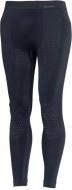 Термобелье Accapi Polar Bear ACC PA753.9961-X2X PA753.9961-X2X р.XL/XXL черно-серый