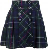 Юбка мод.1007 р.32 Shpak р.134