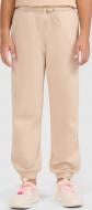 Брюки 4F TROUSERS CAS F1782 4FJWAW26TTROF1782-83S р. 164 бежевый