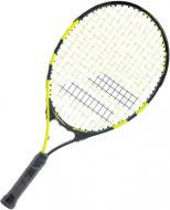 Ракетка для великого тенісу Babolat Nadal JR 21 140182/142 р. 0 Ракетка для великого тенісу Babolat Nadal JR 21 140182/142 р. 0