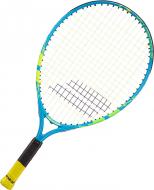 Ракетка для великого тенісу Babolat Ballfighter 21 140207/274 р. 0 Ракетка для великого тенісу Babolat Ballfighter 21 140207/274 р. 0