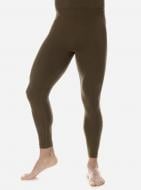 Термокальсоны Brubeck Ranger Thermo LE12760 р.L хаки