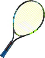 Ракетка для великого тенісу Babolat Ballfighter 23 140206/275 р. 0 Ракетка для великого тенісу Babolat Ballfighter 23 140206/275 р. 0