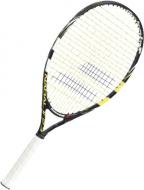 Ракетка для великого тенісу Babolat Nadal JR 23 140181/142 р. 0 Ракетка для великого тенісу Babolat Nadal JR 23 140181/142 р. 0