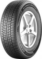 Шина General Altimax Winter 3 215/50 R17 95 V зима