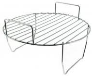 Решітка NINJA гриль для мультипечей та мультиварок (4113CY160EUK)