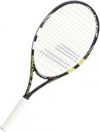 Ракетка для великого тенісу Babolat Nadal JR 25 140180/142 р. 0 Ракетка для великого тенісу Babolat Nadal JR 25 140180/142 р. 0