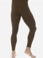 Термокальсоны Brubeck Ranger Thermo LE12760 р.2XL хаки