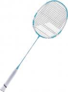 Ракетка для великого тенісу Babolat First I 601242/216 р. 3 Ракетка для великого тенісу Babolat First I 601242/216 р. 3