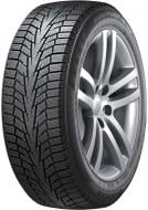 Шина Hankook W616 205/70 R15 96 T нешипована зима