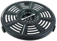 Підставка NINJA для аерофритюру і мультипечі AF100/160EU (4030J100UK)