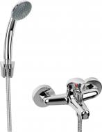 Смеситель для ванны Deante Taga BFТ 011M