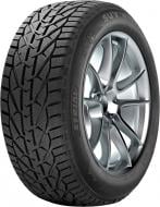 Шина Strial WINTER 205/65R15 94 T нешипована зима