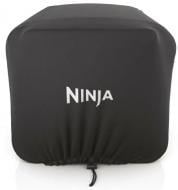 Чохол для духовки NINJA Woodfire OO101EU (XSKOCVREUK)