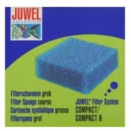Губка для фильтра Juwel bioPlus coarse M