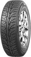 Шина ROSAVA SNOWGARD 205/65R15 94 T нешипованая зима