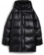 Куртка женская зимняя Puma STYLE DOWN JACKET 62649101 р.XL черная