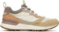 Кросівки жіночі демісезонні MERRELL ALPINE 83 SNEAKER RECRAFT J006880 р.37 бежеві Кросівки жіночі демісезонні MERRELL ALPINE 83 SNEAKER RECRAFT J006880 р.37 бежеві